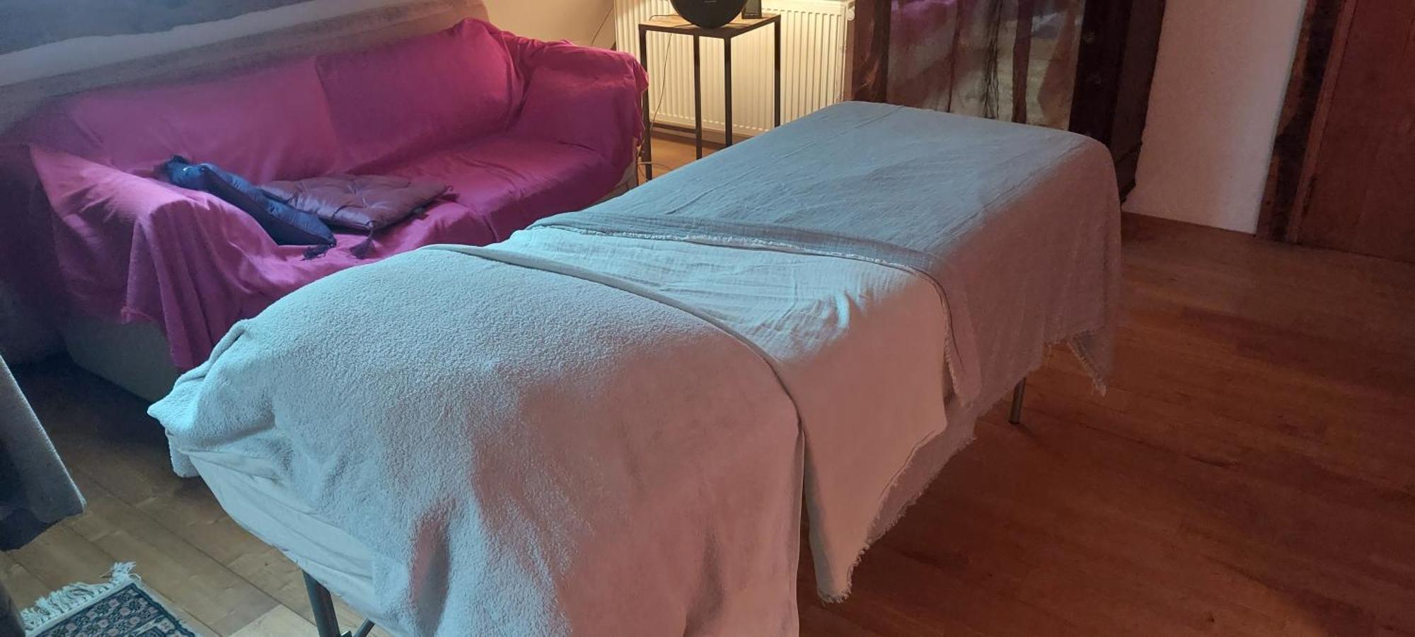 La Chapelle-Montligeon Le Bourgis Bed & Breakfast エクステリア 写真