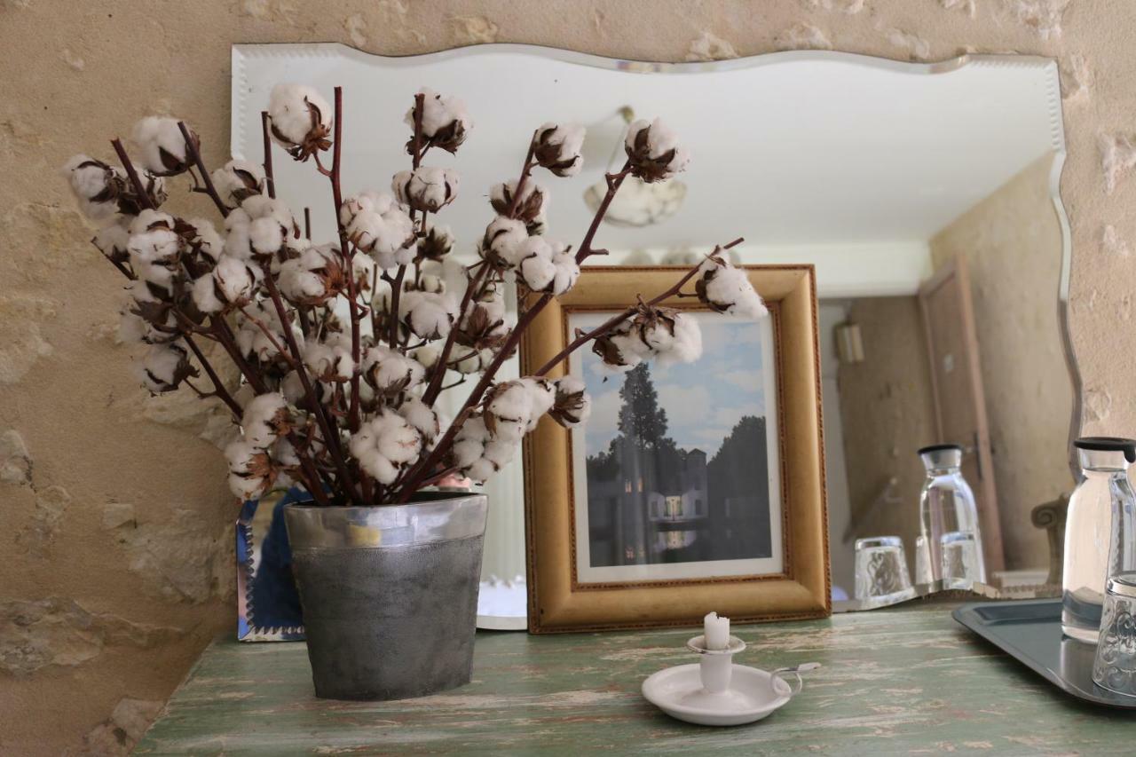 La Chapelle-Montligeon Le Bourgis Bed & Breakfast エクステリア 写真