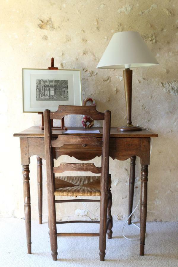 La Chapelle-Montligeon Le Bourgis Bed & Breakfast エクステリア 写真